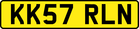 KK57RLN