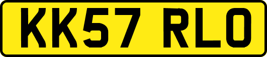 KK57RLO