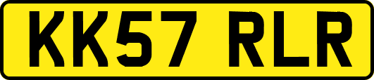 KK57RLR