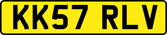 KK57RLV