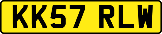 KK57RLW