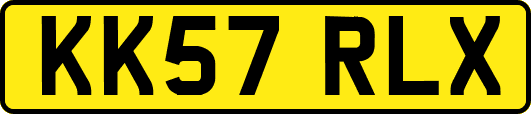 KK57RLX