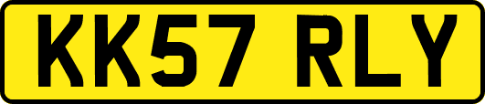 KK57RLY