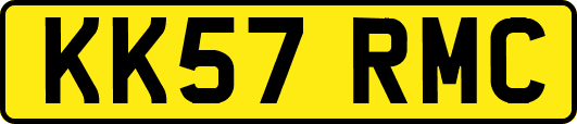 KK57RMC