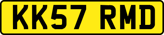 KK57RMD