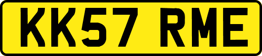 KK57RME