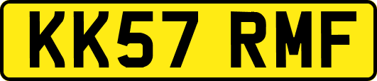 KK57RMF