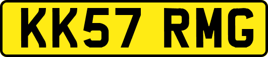 KK57RMG