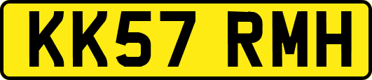 KK57RMH