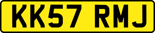 KK57RMJ