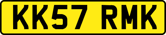 KK57RMK