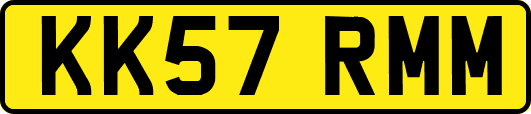KK57RMM