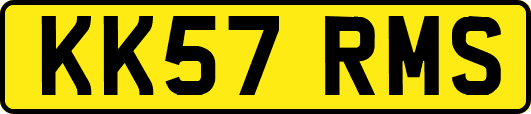 KK57RMS