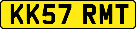 KK57RMT