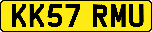 KK57RMU
