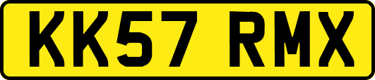 KK57RMX