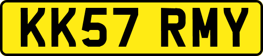 KK57RMY