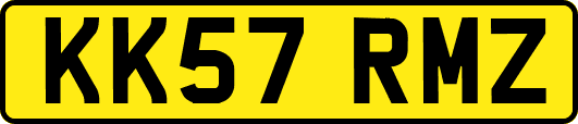 KK57RMZ