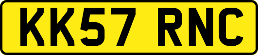 KK57RNC