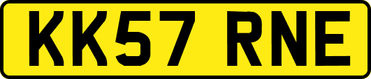 KK57RNE