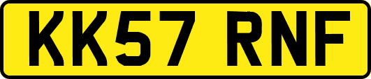 KK57RNF
