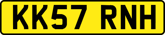 KK57RNH