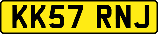 KK57RNJ