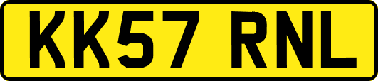 KK57RNL