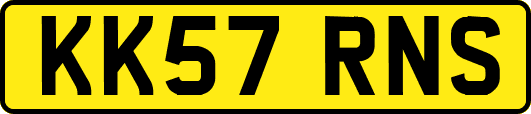 KK57RNS