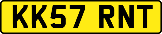 KK57RNT