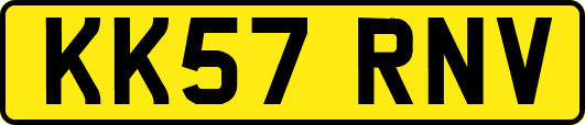 KK57RNV