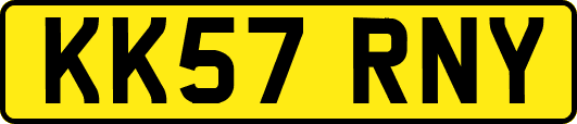 KK57RNY