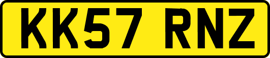 KK57RNZ