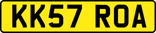 KK57ROA