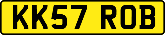 KK57ROB