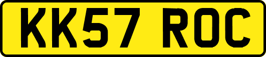 KK57ROC