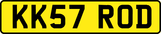 KK57ROD