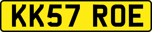 KK57ROE