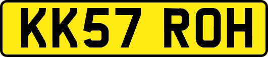 KK57ROH