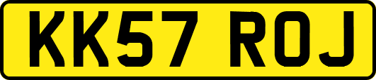 KK57ROJ