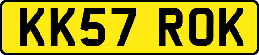 KK57ROK