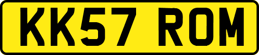 KK57ROM