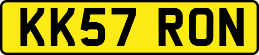 KK57RON