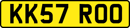 KK57ROO