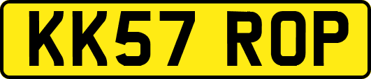KK57ROP