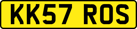 KK57ROS