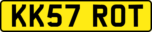 KK57ROT