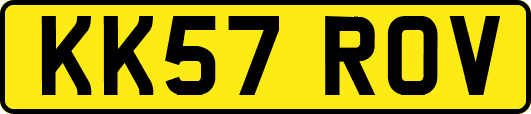KK57ROV