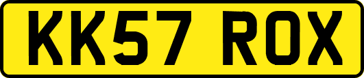 KK57ROX