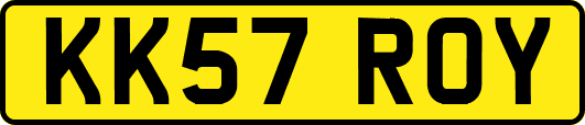 KK57ROY